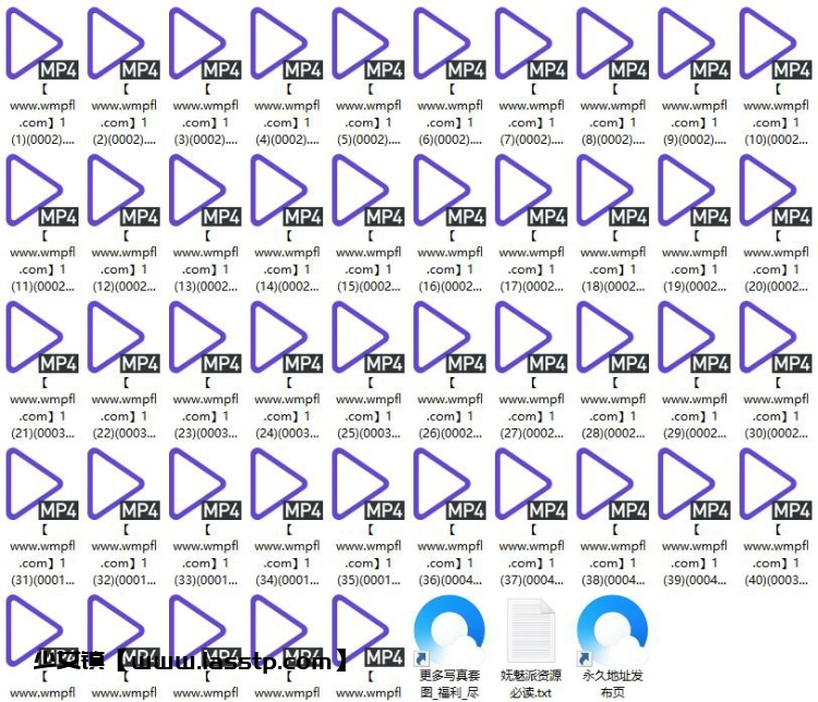 809、抖音主播PK整活系列[45V5G]